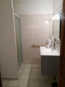 Chambres d'hotes/B&B Gites les Tilleuls : photos des chambres