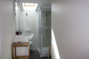 Chambres d'hotes/B&B Le Clos du Jubin : photos des chambres