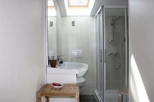 Chambres d'hotes/B&B Le Clos du Jubin : photos des chambres