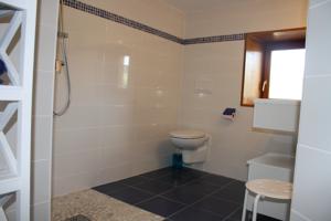 Chambres d'hotes/B&B Le Clos du Jubin : photos des chambres