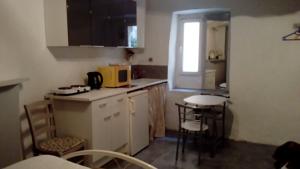 Appartement Apartment Des Romains : photos des chambres
