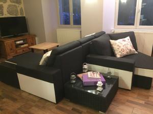 Hebergement Gite des Deux Rieu : photos des chambres