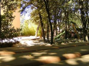 Hebergement Chene Vert : photos des chambres
