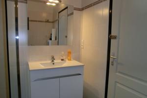 Hebergement Gite Charlrose at La Platriere : photos des chambres