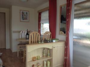 Hebergement Les Sucheres : photos des chambres
