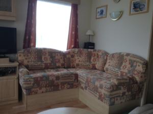 Hebergement Les Sucheres : photos des chambres