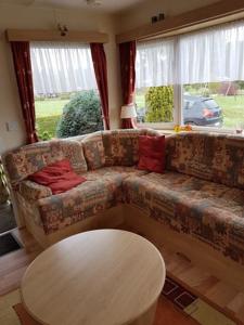 Hebergement Les Sucheres : photos des chambres