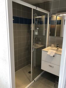Hotel Aragon : photos des chambres