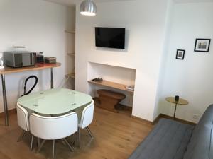Appartement Malestero America : photos des chambres