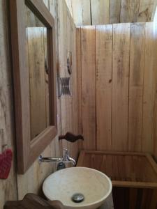 Hebergement La Maison Du Meunier : photos des chambres