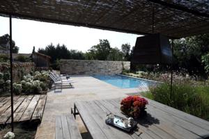 Hebergement La Maison Du Meunier : photos des chambres