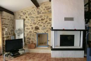 Hebergement Gite Charlrose at La Platriere : photos des chambres