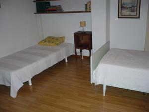 Hebergement Gite Bacchus : photos des chambres