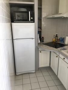 Appartement Le Coeur De Troyes : photos des chambres