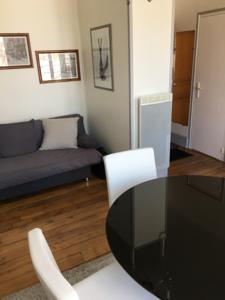 Appartement Le Coeur De Troyes : photos des chambres