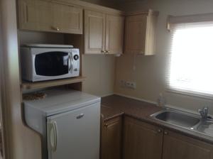 Hebergement Les Sucheres : photos des chambres