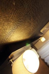 Hotel Trocadero : photos des chambres