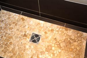 Hotel Trocadero : photos des chambres