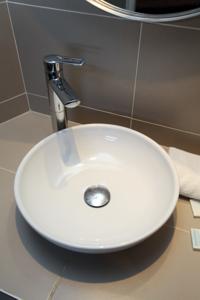 Hotel Trocadero : photos des chambres