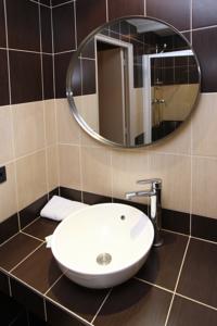 Hotel Trocadero : photos des chambres