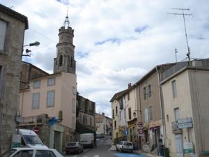 Hebergement village house 30 minutes from the sea : photos des chambres