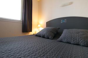 Hotel Les II Mas : photos des chambres