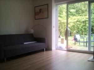 Appartement Loft : photos des chambres