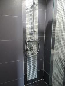 Appartement Le Central, 3-bedroom in Central Nice : photos des chambres