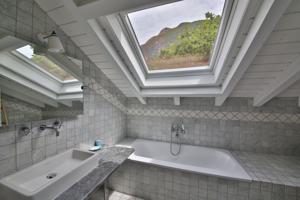 Hebergement Villa Cret des vignes : photos des chambres