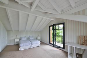 Hebergement Villa Cret des vignes : photos des chambres