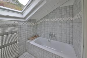 Hebergement Villa Cret des vignes : photos des chambres
