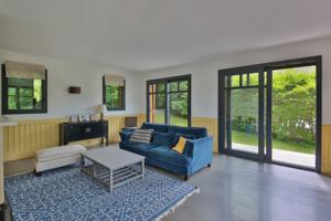 Hebergement Villa Cret des vignes : photos des chambres