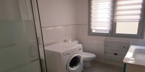 Appartement L'Annexe d'Alezen T2 Centre : photos des chambres