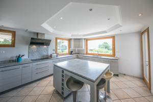 Hebergement Villa Marianne : photos des chambres