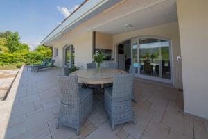 Hebergement Villa Marianne : photos des chambres