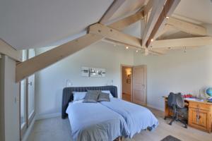 Hebergement Villa Marianne : photos des chambres