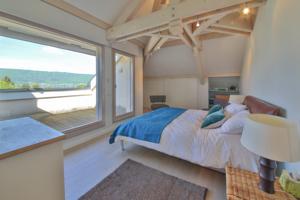 Hebergement Villa Marianne : photos des chambres