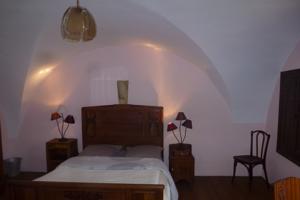 Chambres d'hotes/B&B Le Rocher des Ducs : photos des chambres