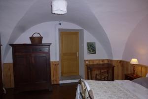 Chambres d'hotes/B&B Le Rocher des Ducs : photos des chambres