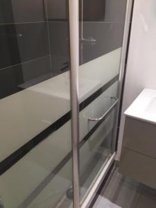 Hebergement Marvela Rooms : photos des chambres