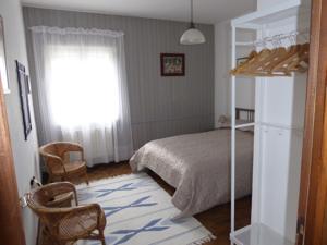 Chambres d'hotes/B&B Petit Pijot Maison : Chambre Double Deluxe avec Douche