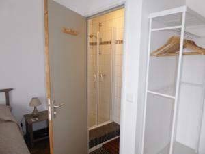 Chambres d'hotes/B&B Petit Pijot Maison : photos des chambres