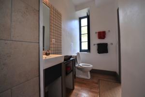 Chambres d'hotes/B&B La Forge de Montolieu : photos des chambres