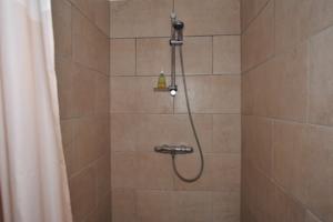Chambres d'hotes/B&B La Forge de Montolieu : photos des chambres
