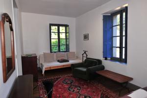 Chambres d'hotes/B&B La Forge de Montolieu : photos des chambres
