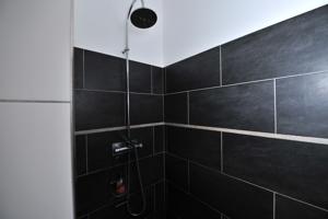 Chambres d'hotes/B&B La Forge de Montolieu : photos des chambres