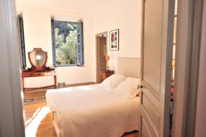 Chambres d'hotes/B&B La Forge de Montolieu : photos des chambres