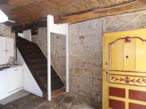 Hebergement Gite Het Logiement : photos des chambres