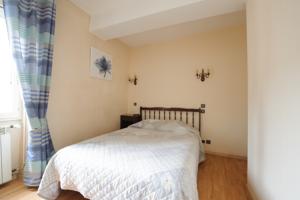 Hotel L'Esplanade : photos des chambres