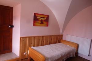 Chambres d'hotes/B&B Le Rocher des Ducs : photos des chambres